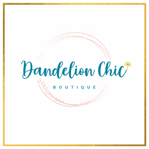 Dandelion Chic Boutique