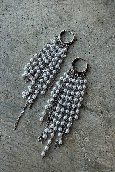 Blakeley accessories