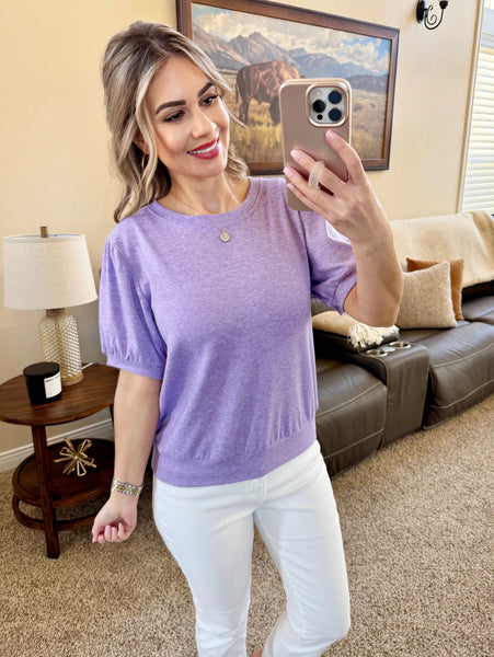 Katie top
