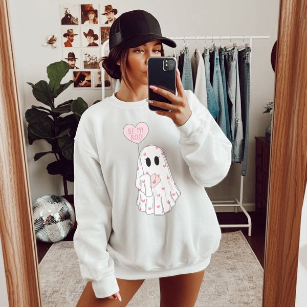 Valentines drop