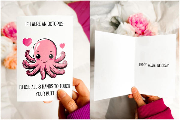 Valentine Cards