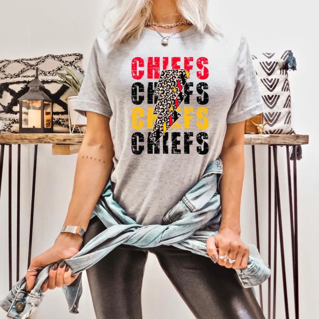 Chiefs