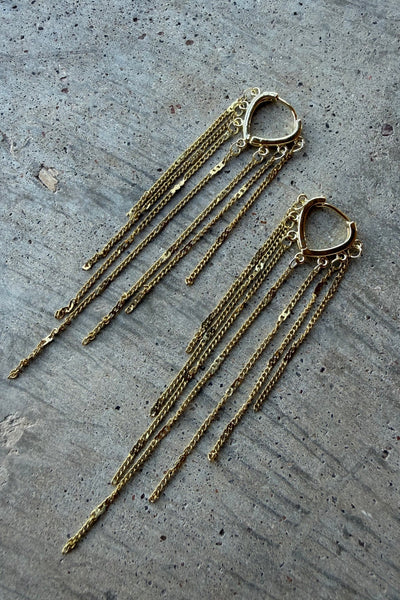 Blakeley accessories