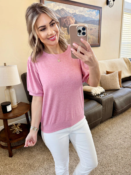 Katie top