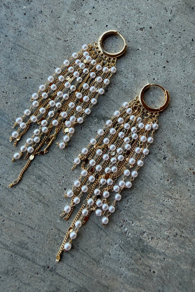 Blakeley accessories
