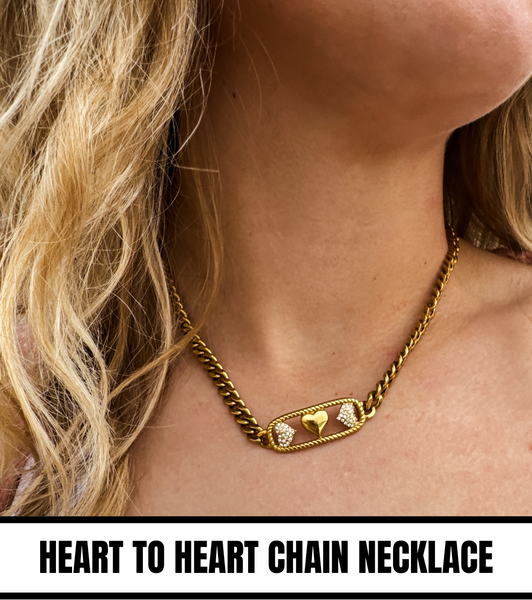 Jewerly