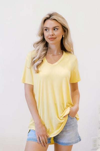 Coastal Breeze Collection styles