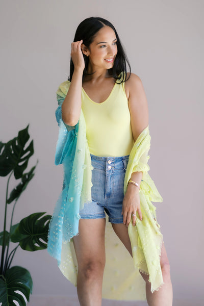 Coastal Breeze Collection styles