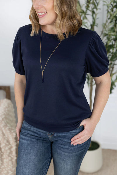 Katie top