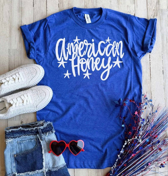 Tees