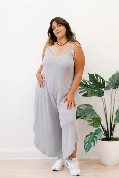 Coastal Breeze Collection styles