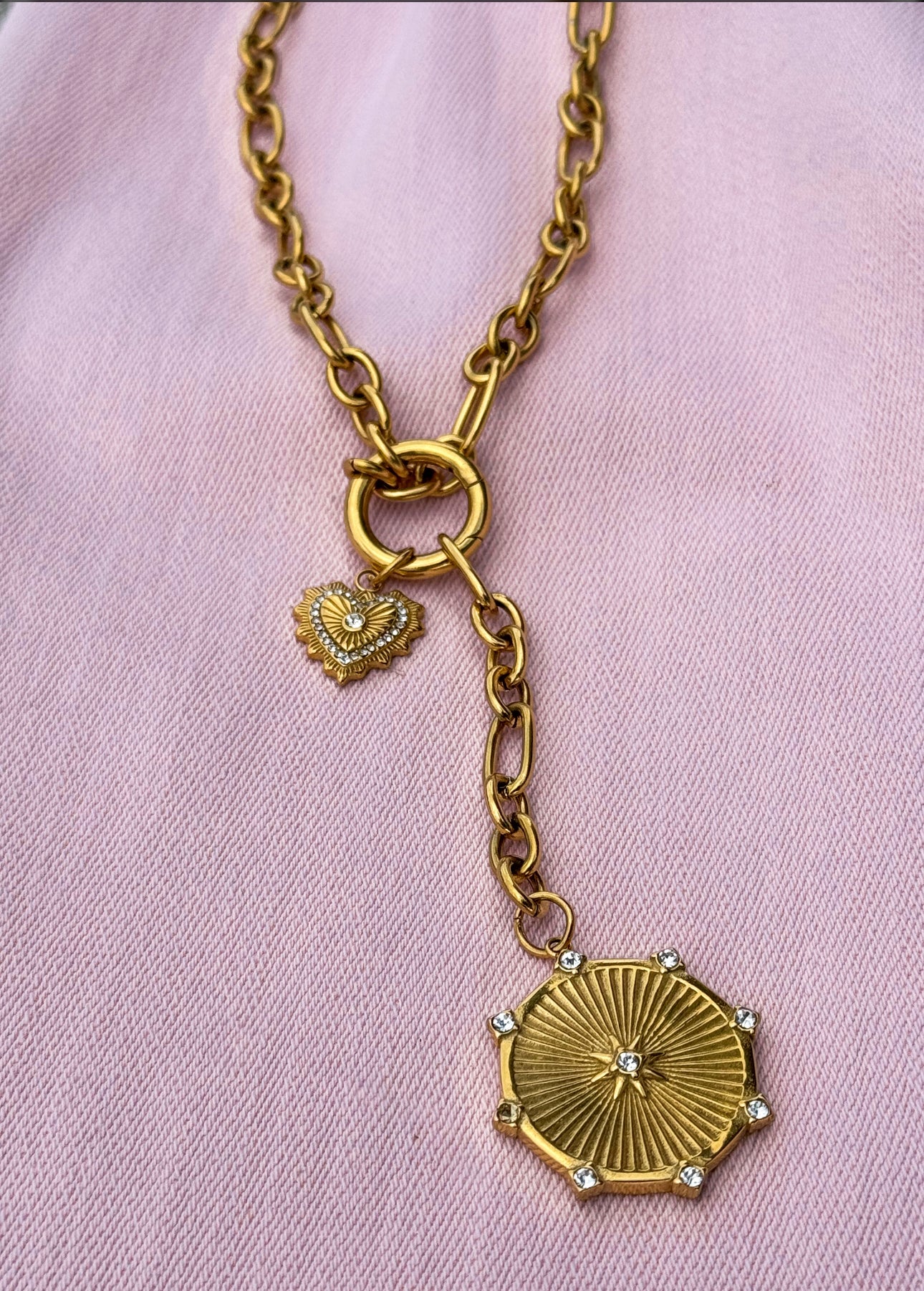 Jewerly