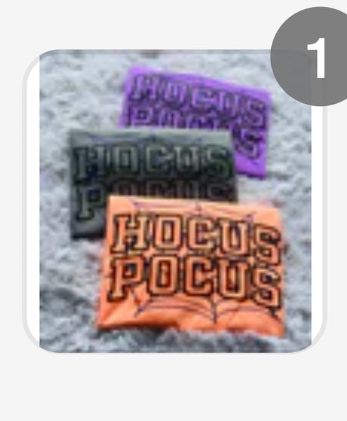 Tees