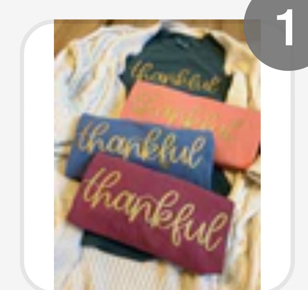 Tees