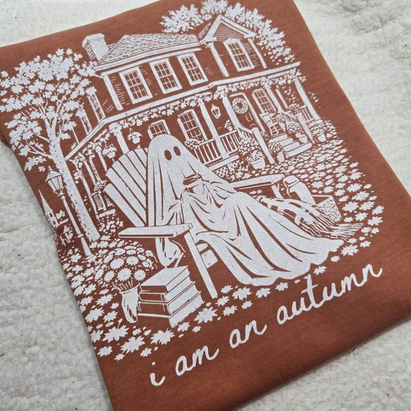 Gilmore girls tees