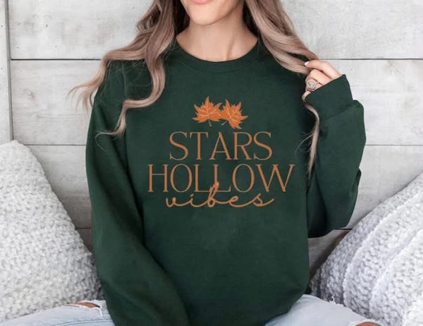 Gilmore girls tees