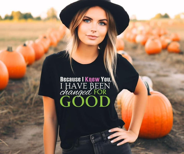 Wicked