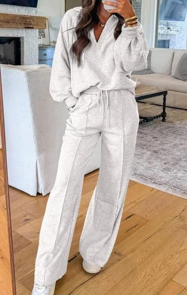Ingrid 2 piece set