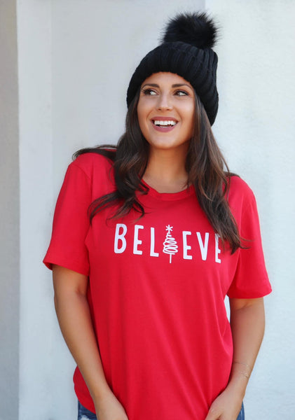 Christmas graphics DTG