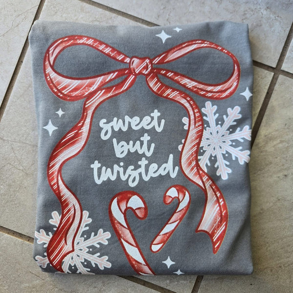 Christmas tees