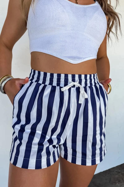 All American babe shorts