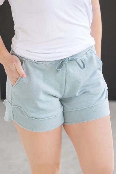 Stevie shorts