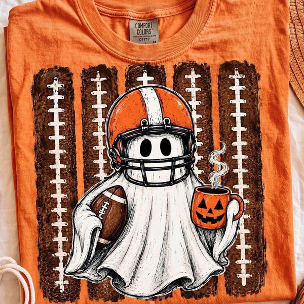Halloween tees