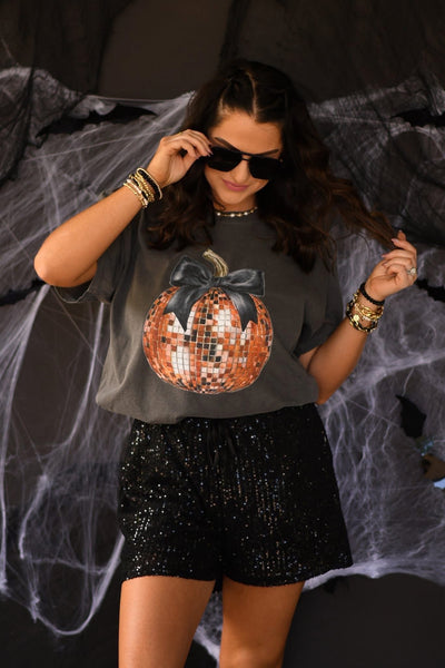 Halloween tees