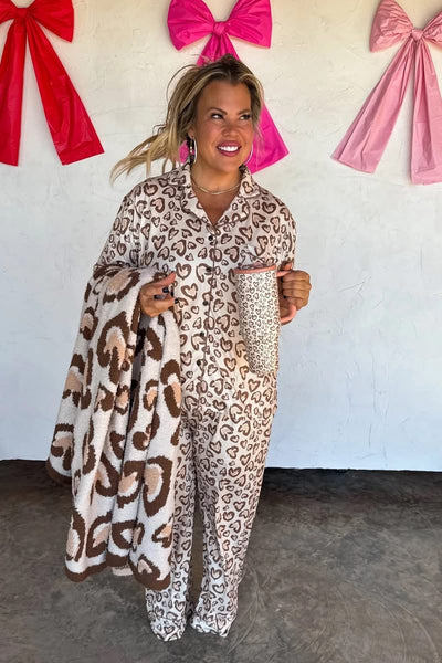 Lux Pjs