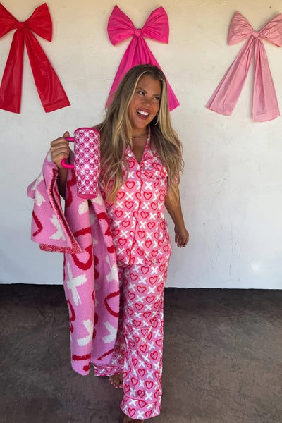 Lux Pjs