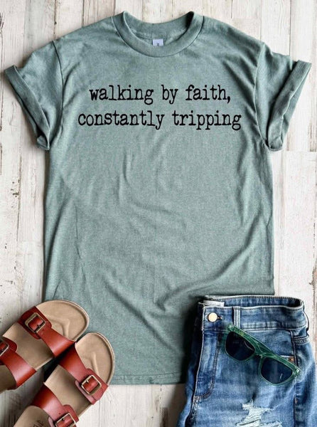 Tees
