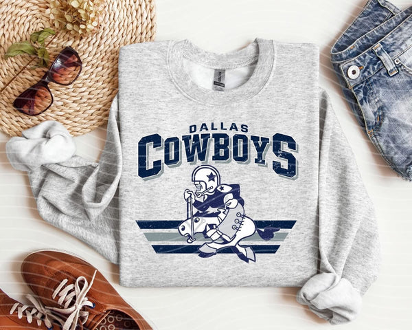Game day tops