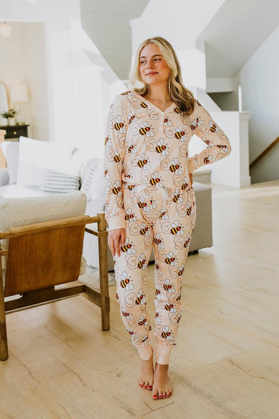 Pjs