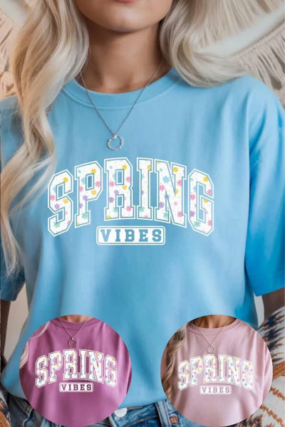 Tees