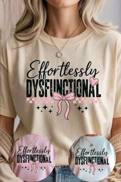 Tees