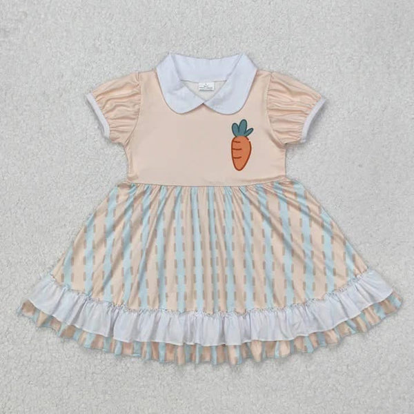 Easter kid outfits