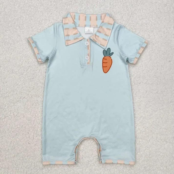 Easter kid outfits
