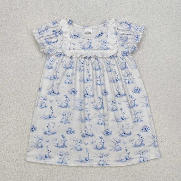 Easter kid outfits