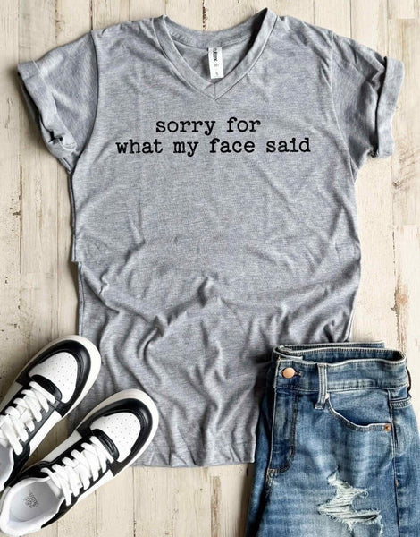 Tees