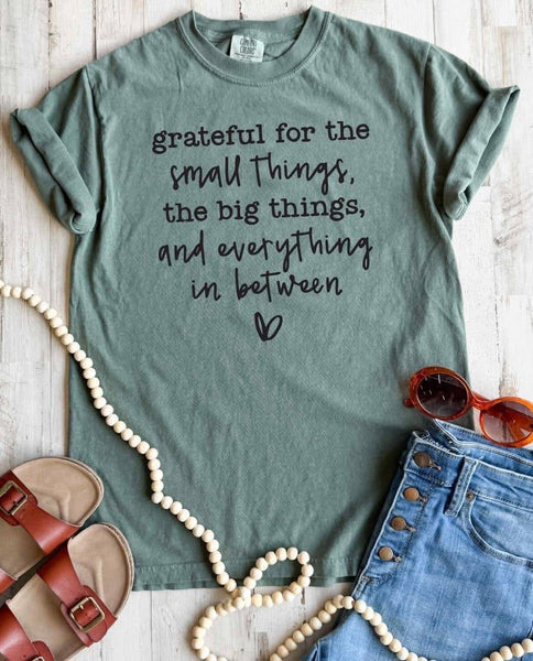 Tees
