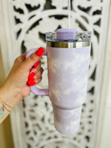Tumblers