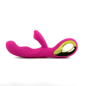 Hook Up Toy TAKEOVER