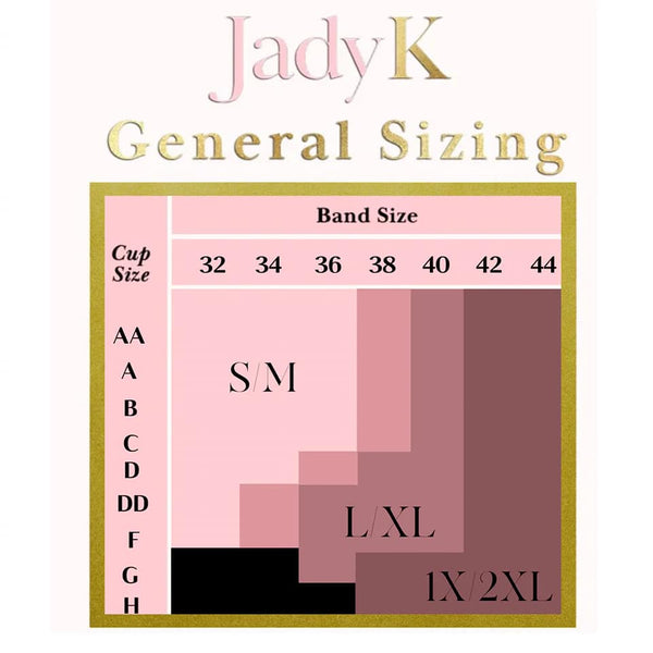 Jadyk OG bralette Leopard